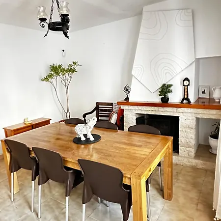 Holiday home Ohana