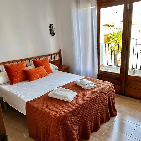 Ohana Holiday home *