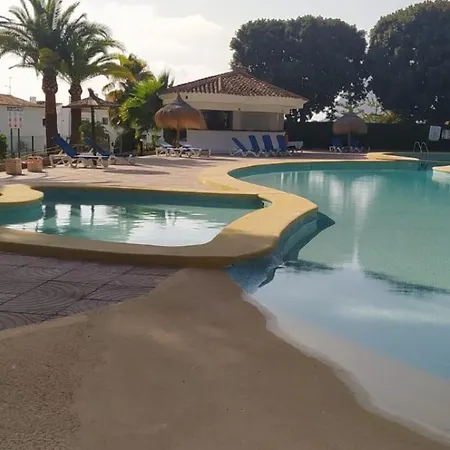 Ohana Casa vacanze *